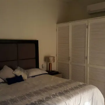 Casa Sol, Piso Luna, Casa Sol, Floor Moon.