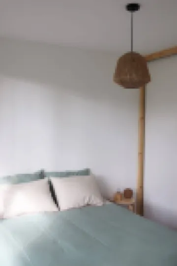 Casinha Do Rio - Relax in the Middle of Nature