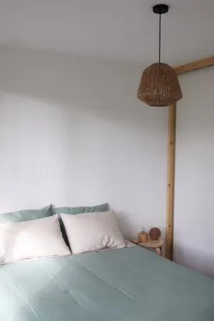 Casinha Do Rio - Relax in the Middle of Nature Отели рядом с достопримечательностью «Cerveira»