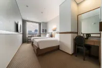 Migliore Hotel Seoul Myeongdong Hotels in Myeong-dong