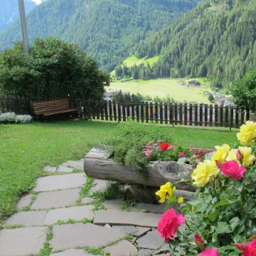 Mastle Отели рядом с достопримечательностью «Museum de Gherdeina»