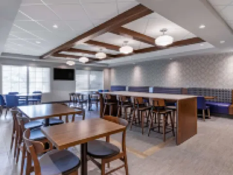 Comfort Inn Hotels in Point Edward