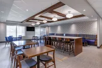 Comfort Inn Hotels in Point Edward