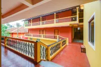 Hotel Celi