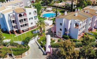 Clube Vilarosa
