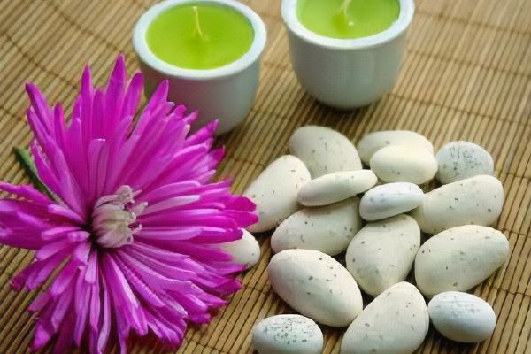 Universe Hotel(Khách sạn Hoàn Vũ)_2