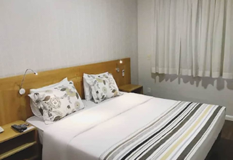 2. 마살라 아파트 ..