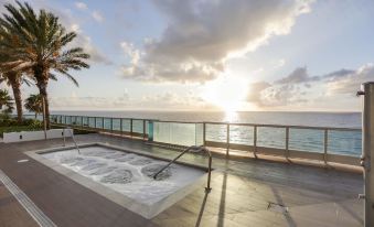 Monte Carlo by Miami Vacations