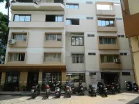 Hotel Vaishali