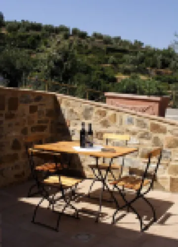 Azienda Agraria la Casella Hotels in Montalcino