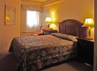 Guam Airport Hotel Hotels in Guam