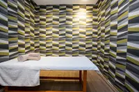 Crowne Plaza Riyadh Al Waha by IHG