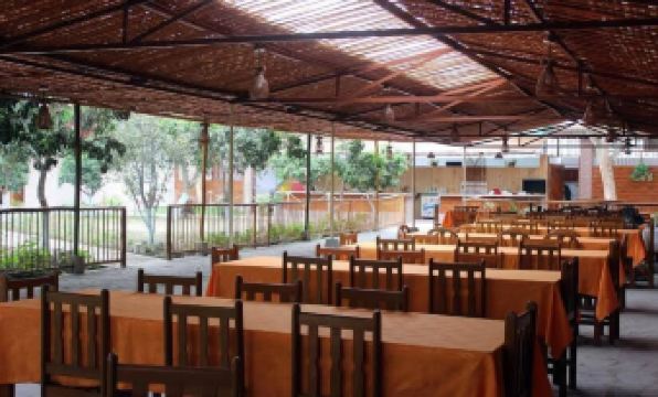 Las Poncianas - Housity
