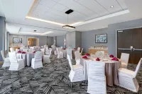 Hyatt Place Ottawa West Hotels in Kanata