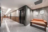 Hotel Pied Exco