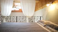 Ulsan Snail Pension - Penginapan