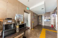 Dangjin Sapgyo (Songak) S Hoteles en Dangjin
