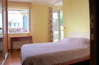 Cezar Holiday Home Montenegro