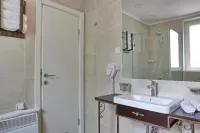 Hotel Dum Các khách sạn ở Belgrade