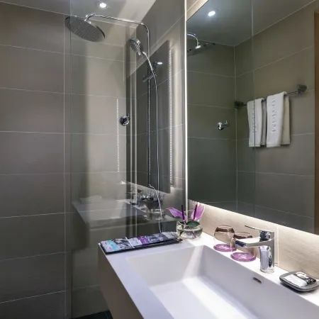 Mercure Hai Phong