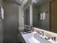 Mercure Hai Phong Hotels in Haiphong