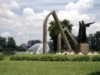 Novotel São Paulo Berrini