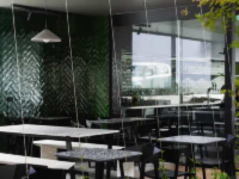 เอบบ์-ดันเนดิน โรงแรมในดันเนดิน