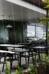 Ebb-Dunedin Hotels in Dunedin