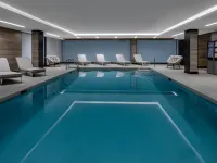 Four Points by Sheraton Flushing Hotels near Flushing Meadows