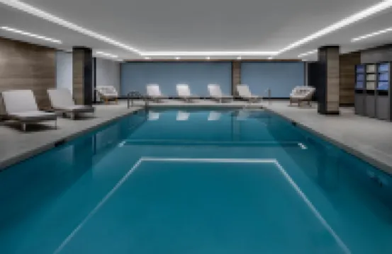 Four Points by Sheraton Flushing