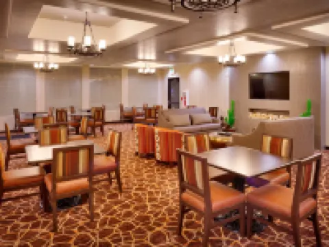 Holiday Inn Express & Suites KANAB by IHG Hotels in Kanab