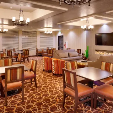 Holiday Inn Express & Suites KANAB by IHG