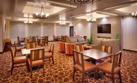Holiday Inn Express & Suites KANAB by IHG Hotel di Kanab
