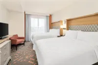 Holiday Inn & Suites Orlando I-Drive - Theme Parks