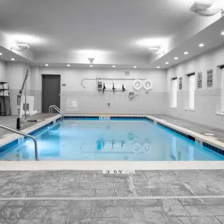 Staybridge Suites FLORENCE - CINCINNATI SOUTH by IHG