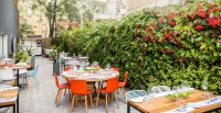 Prima City Hotel Hotels in Tel Aviv