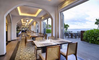 Mercure Vung Tau Resort