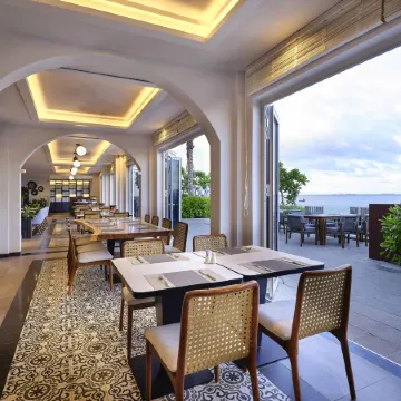 Mercure Vung Tau Resort