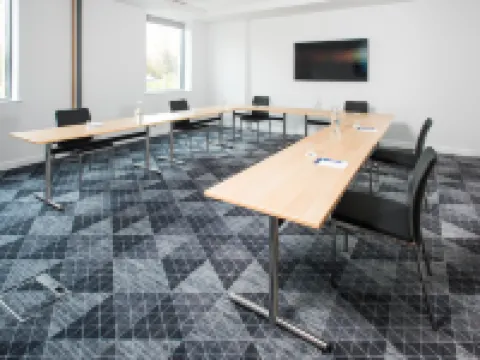 Holiday Inn Express BICESTER by IHG Hotels in Bicester