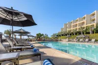Hilton La Jolla Torrey Pines - Pools