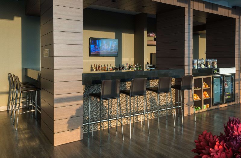 Hampton by Hilton Bucaramanga photo 5