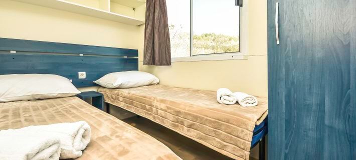 Palma Hotels in Krusevo