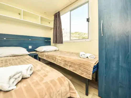 Palma Hotels in Krusevo