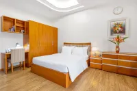Anh Phát Resort Hotels near Luong Triet One Member Company Limited