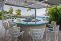 The House, An Autograph Collection All-Inclusive Resort - Adults Only - 5 étoiles
