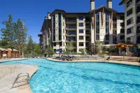 The Westin Monache Resort, Mammoth Các khách sạn ở Quần thể Hồ Mammoth
