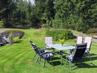 Øygårdsheia Hotels in Grimstad