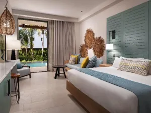 Lopesan Costa Bávaro Resort, Spa & Casino