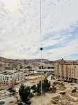 Petra Cabin Hostel - 2 звезды