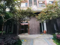 Ark Homestay